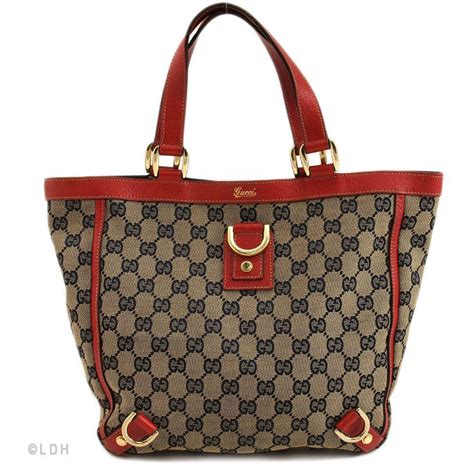 gucci preowned bags|authentic pre owned gucci handbags.